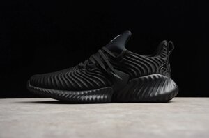 Кросівки жіночі Adidas Alphabounce Instinct CC / ADM-2868