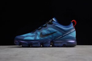 Кросівки чоловічі Nike VaporMax 2019 / VPR-111