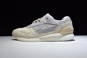 Кросівки жіночі Asics Gel Respector / ASC-1145