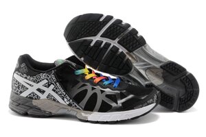 Кросівки чоловічі Asics Gel-Noosa TRI 9 / ASC-205