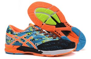 Кросівки чоловічі Asics Gel Noosa TRI 10 / ASC-386