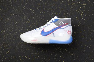 Кросівки чоловічі Nike Kevin Durant 12 / KDT-020