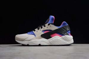 Кросівки чоловічі Nike Air Huarache / ARC-089