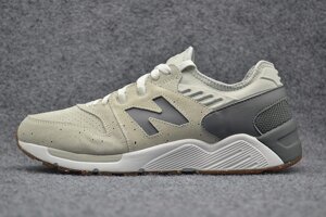 Кросівки чоловічі New Balance 009 / NBC-1397