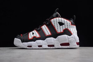 Кросівки чоловічі Nike Air More Uptempo / AMU-002