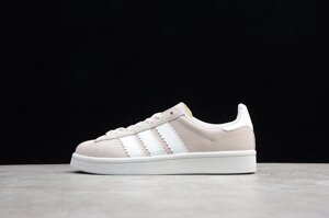 Кросівки жіночі Adidas Campus / ADM-2949