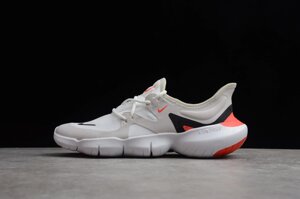 Кросівки чоловічі Nike Free RN 5.0 / FRN-008