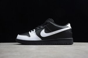 Кросівки чоловічі Nike Dunk Low / DNK-109