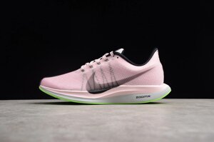 Кросівки жіночі Nike Air Zoom Pegasus 35 / PGS-005