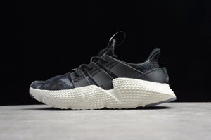 Кросівки чоловічі Adidas Prophere Climacool / ADM-2935