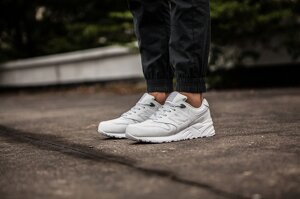 Кроссовки женские New Balance 999 / NBC-1366