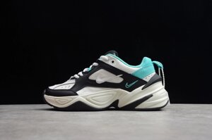 Кросівки жіночі Nike Air Monarch M2K Tekno / AMN-051