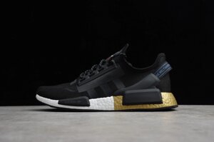 Кросівки чоловічі Adidas NMD R1 V2 / ADM-3028