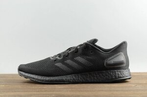 Кроссовки мужские Adidas Pure Boost / ADM-2220