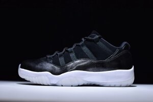 Кросівки чоловічі Nike Air Jordan 11 / NKR-205