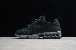 Кросівки чоловічі Nike Air Zoom Spiridon Caged 2 / архітектурної студії azc-013