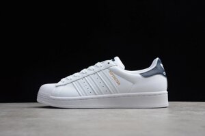 Кросівки чоловічі Adidas Superstar / ADM-3351