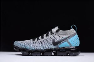 Кросівки чоловічі Nike Air Vapormax 2.0 / VPR-072