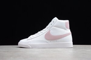 Кросівки жіночі Nike Blazer / БЛЦ-138