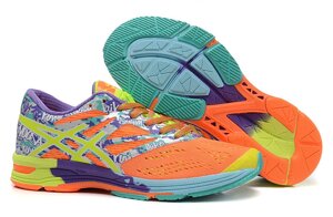 Кросівки жіночі Asics Gel Noosa TRI 10 / ASC-534