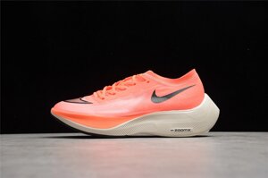 Кросівки чоловічі Nike ZoomX Vaporfly Next% 2 / AZN-034