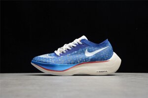 Кросівки чоловічі Nike ZoomX Vaporfly Next% 2 / AZN-029