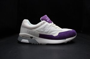 Кросівки жіночі New Balance 1500 / NBC-1598