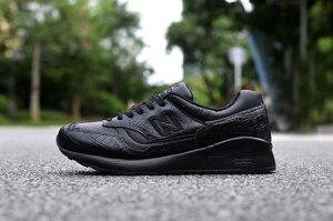 Кросівки жіночі New Balance 1500 / NBC-1595