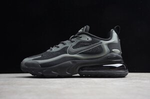 Кросівки чоловічі Nike Air Max 270 React / 70AMM-038