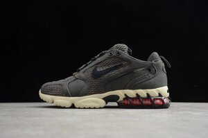 Кросівки чоловічі Nike Air Zoom Spiridon Caged 2 / архітектурної студії azc-016