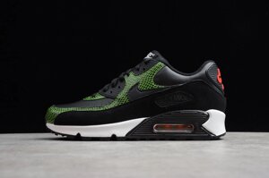 Кросівки чоловічі Nike Air Max 90 / 90AMM-350