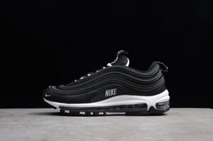 Кросівки чоловічі Nike Air Max 97 / 97AMM-044