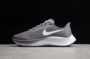 Кросівки чоловічі Nike Air Zoom Pegasus 37 / PGS-079