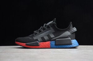 Кросівки чоловічі Adidas NMD R1 V2 / ADM-3025