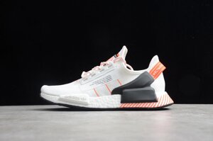 Кросівки чоловічі Adidas NMD R1 V2 / ADM-3030