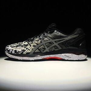 Кросівки жіночі Asics Gel Kayano 23 / ASC-903