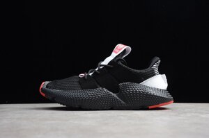 Кросівки чоловічі Adidas Prophere Climacool / ADM-2932