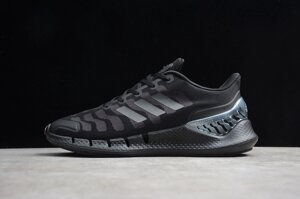 Кроссовки мужские Adidas Climacool / ADM-3010