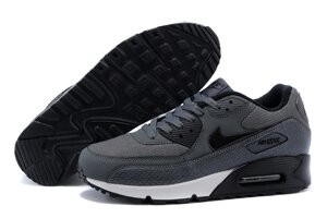 Кросівки чоловічі Nike Air Max 90 / 90AMM-306