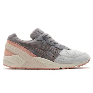 Кроссовки женские Asics Gel Sight / ASC-1152