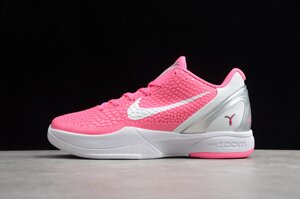 Кросівки чоловічі Nike Kobe 6 Protro / ZKM-071