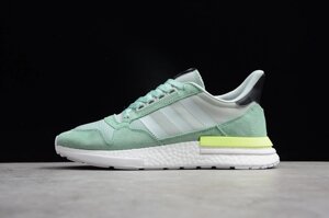 Кроссовки мужские Adidas ZX 500 / ADM-1594