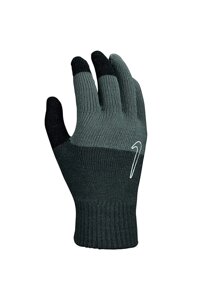 Рукавиці Nike Knitted Tech And Grip Graphic 2.0 / N. 100.0662.072 (Оригінал)