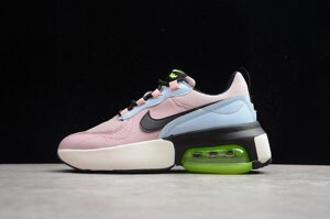 Кросівки жіночі Nike Air Max Verona / 90AMM-423