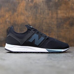 Кросівки жіночі New Balance 247 / NBC-1446