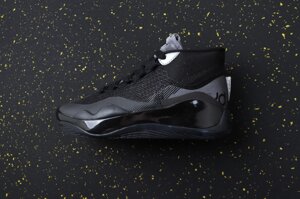 Кросівки чоловічі Nike Kevin Durant 12 / KDT-016