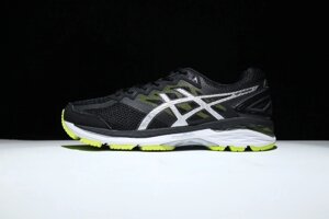 Кросівки чоловічі Asics GT 2000 / ASC-1156