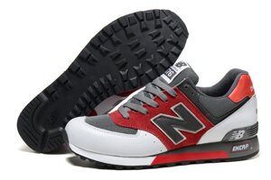 Кроссовки мужские New Balance 576 / NBC-283