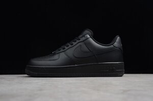 Кросівки жіночі Nike Air Force 1 / 1AFM-661