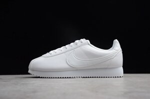 Кросівки жіночі Nike Cortez Classic / CRT-015